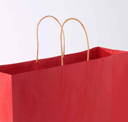 Appreciation Gifting