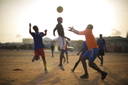 World Sports
