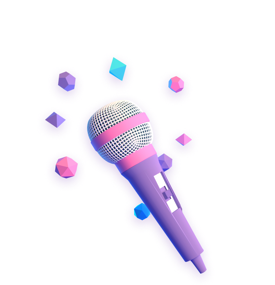 Virtual Live Music Concert