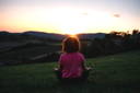 Intermediate Meditation 