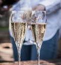 Sparkling Wine Kit