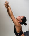 Classic Deskercise