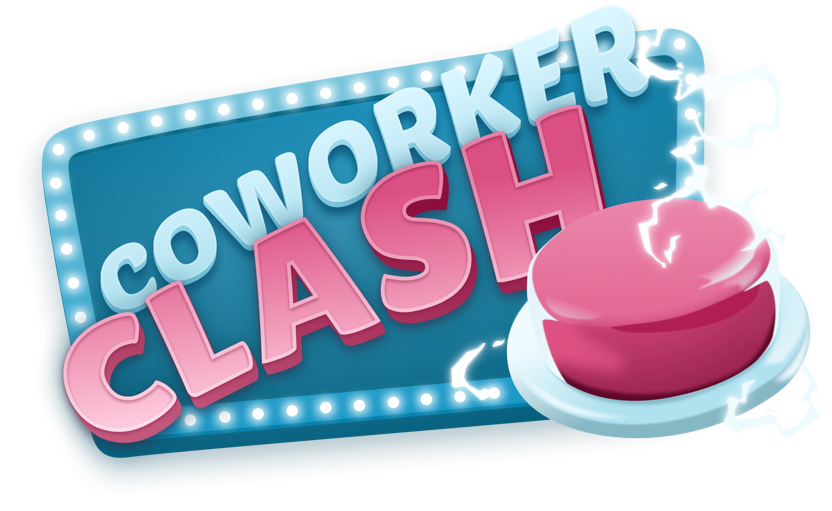 Confetti 🎉 | Coworker Clash | Virtual Game Show for Teams