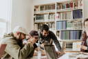 Workplace Culture