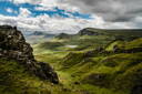Edinburgh, Scotland