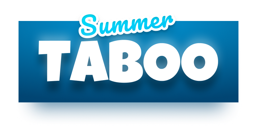 Virtual Summer Taboo
