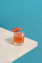 Cocktails