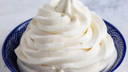 Vanilla Buttercream