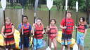American Camp Association