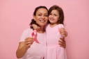 Breast Cancer Research Foundation