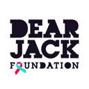 Dear Jack Foundation