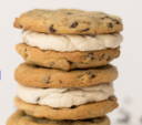 Chocolate Chip