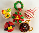 Deck the Halls 