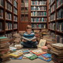Imagination Library