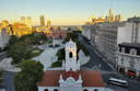 Buenos Aires, Argentina