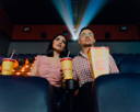 Popular Movies