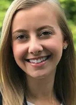Dedicated coordinator