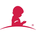 St. Jude Children's Research Center