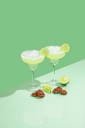 Mixology 101: Cocktail Basics