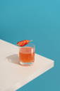 Classic Cocktail