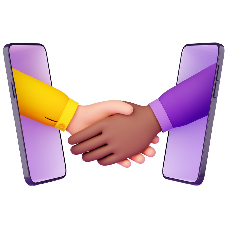 Virtual Team Bonding Activities