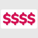 $100 Voucher
