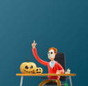 Halloween Trivia