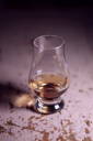 Glencairn Glass