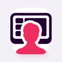 Remote Participation