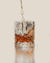 Whiskey Tasting Trio
