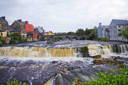 Ennistymon, Co Clare, Ireland