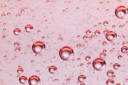 A Bit of Bubbly