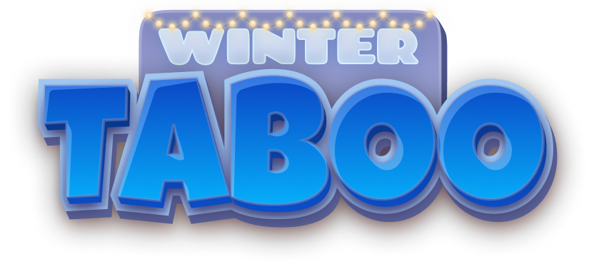 Virtual Winter Taboo
