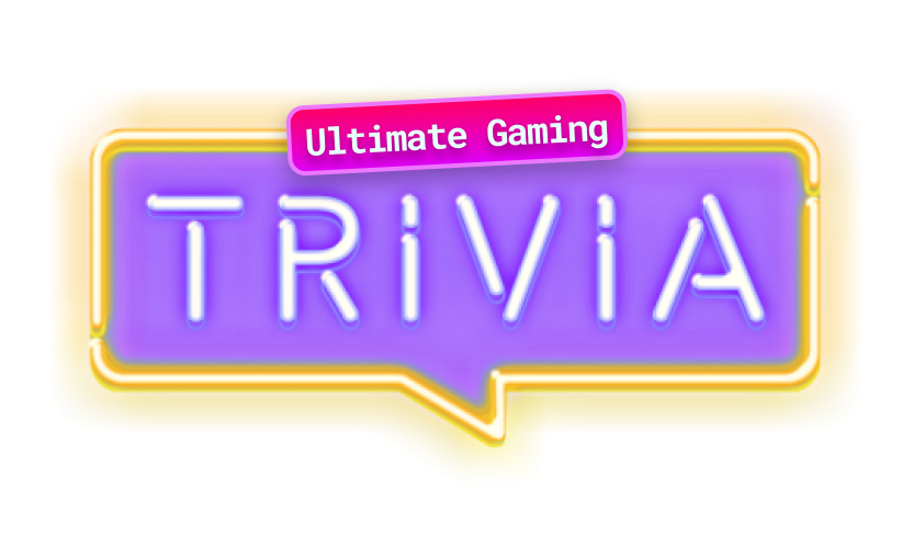 Virtual Ultimate Gaming Trivia