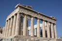 Athens, Greece