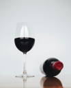 Red Wine