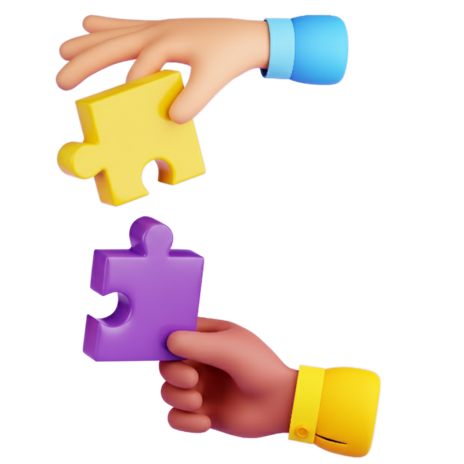 Corporate team building activities teams actually want to do