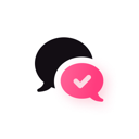Shared Communication App