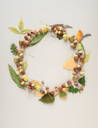 Fall Wreath