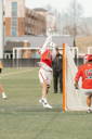 U.S. Sports