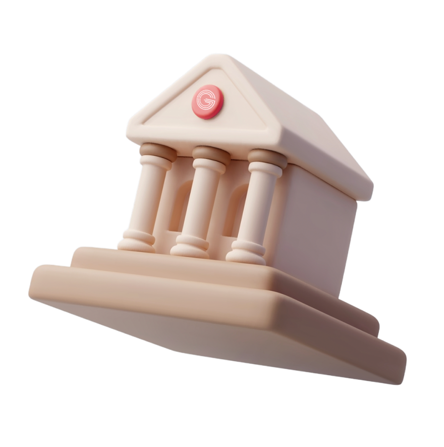Virtual Granicus