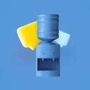 Water Cooler