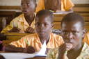 UNICEF
