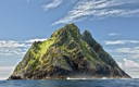 Isle Be Home for New Year's