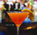 Margarita Magic