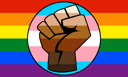 Human Rights Campaign