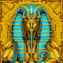 Race for the Lost Tomb