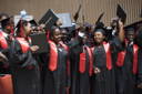 United Negro College Fund