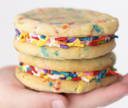Funfetti