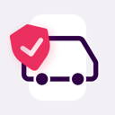 Standard Shipping (Oct - Apr)